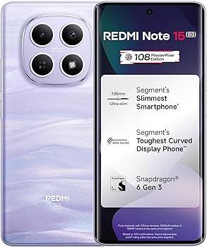 Note 15